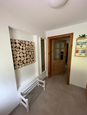 Ferienwohnung Löwenzahn